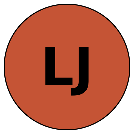 LegacyJourney